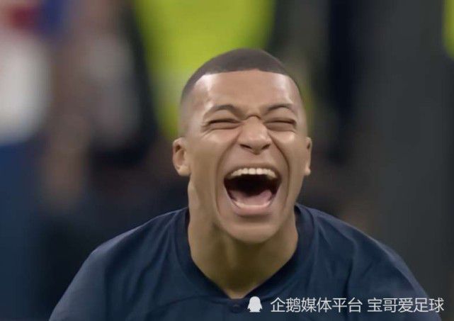 国模大胆一区二区三区