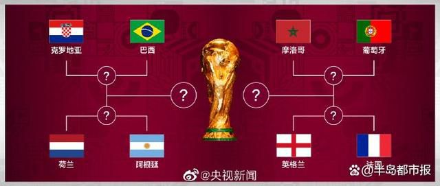 99久久国产免费福利