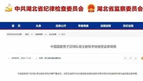 8mav在线