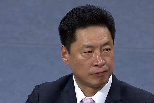演员的自我修养
