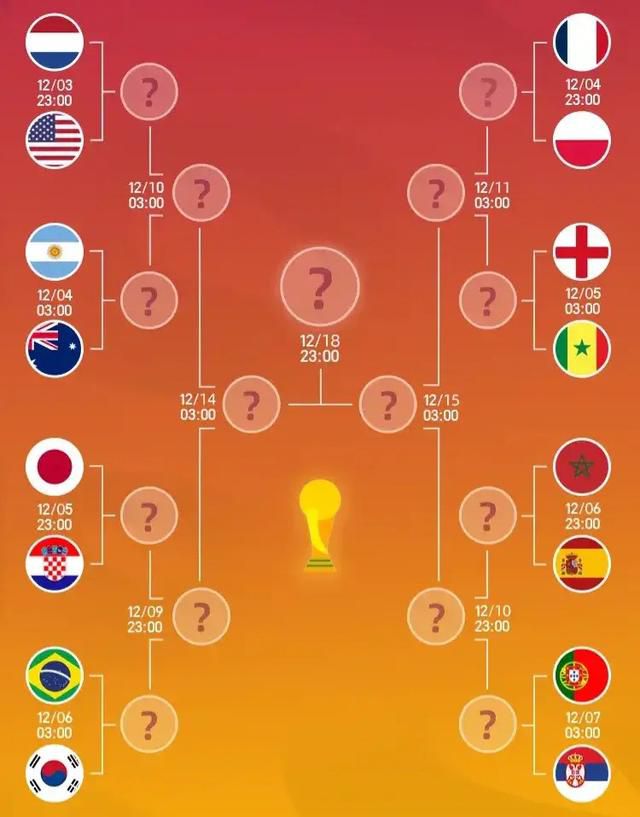 国产综合第一页