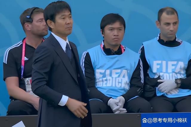 久久精品国产影库免费看
