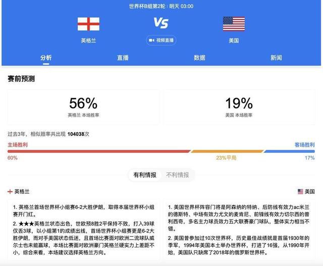 高清一级做a爱免费视