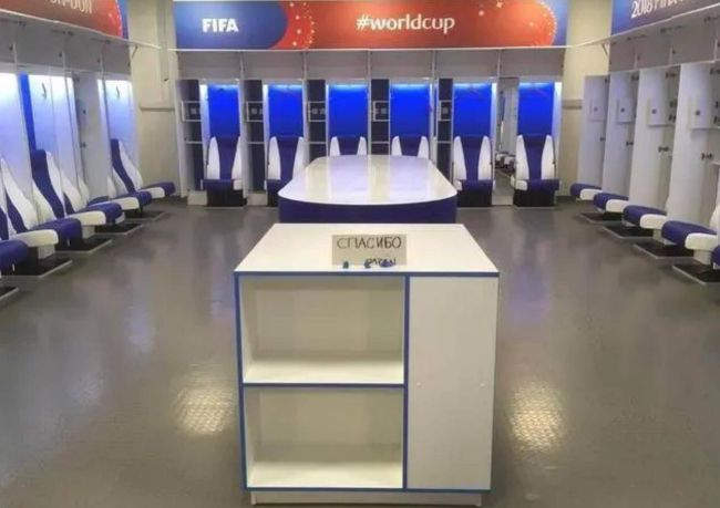 欧美亚洲国产成人精品