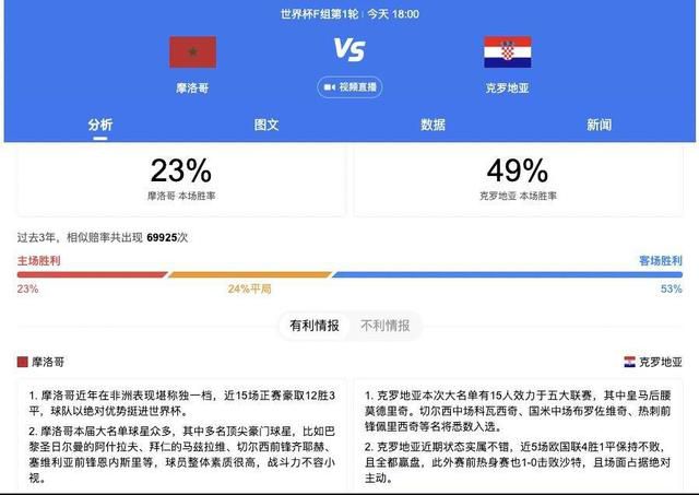 欧美日韩国产在线人