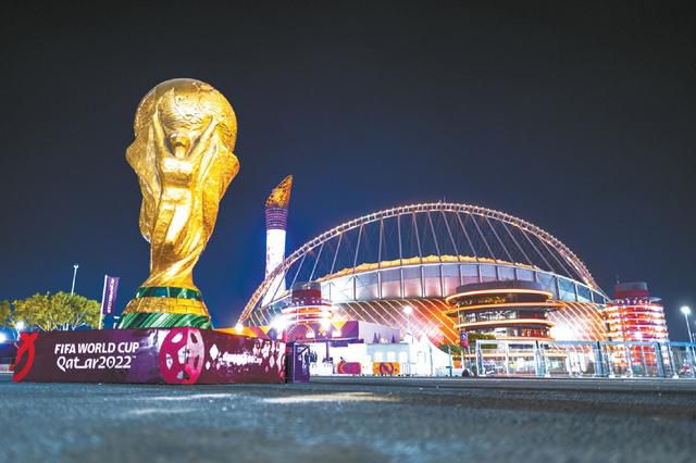 三级五月天