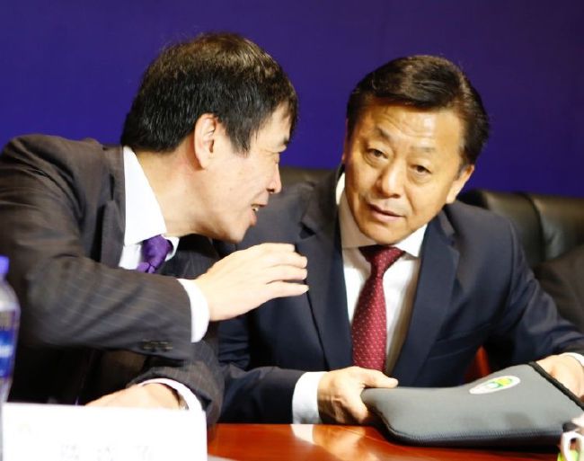 欧美色综合图区