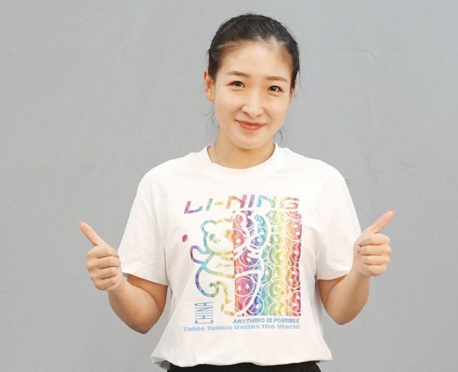 www.av中文字幕