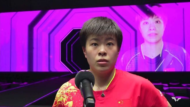 单间2020