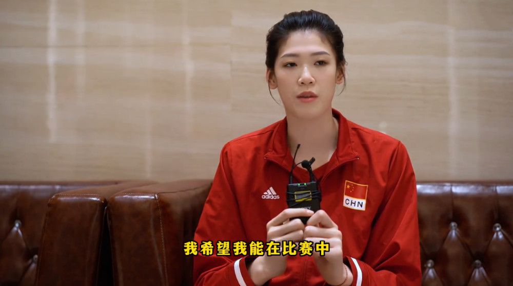 啊灬啊灬啊灬快灬深用力主人