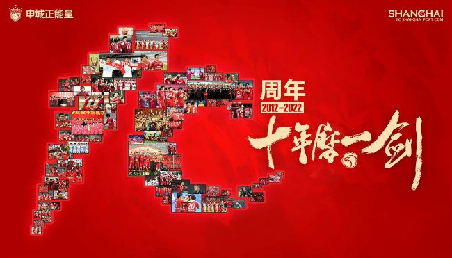 姐姐的梦游