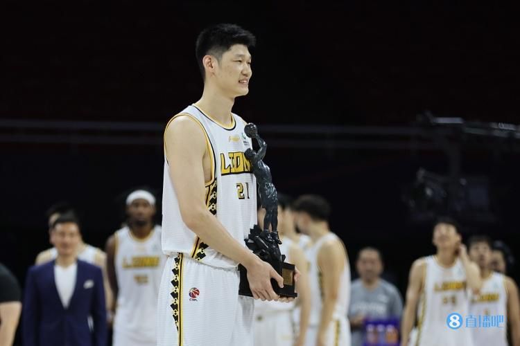 久久综合五月