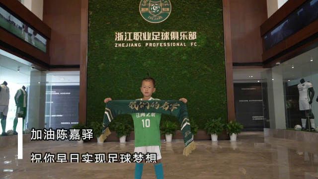 热久久久久