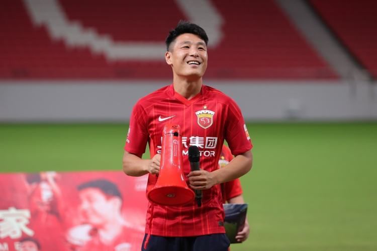 国产婷婷综合在线视频中