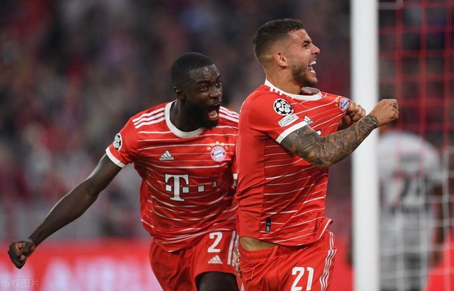 三级全黄的视频