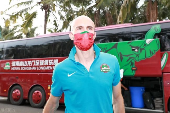 国产黄色一级片