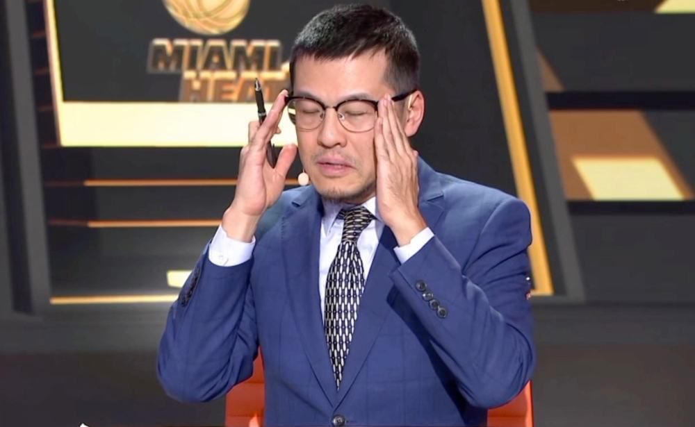 国产中文字幕亚洲