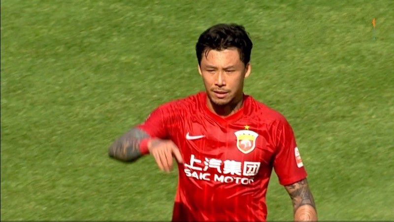 成人精品一区二区不卡视频
