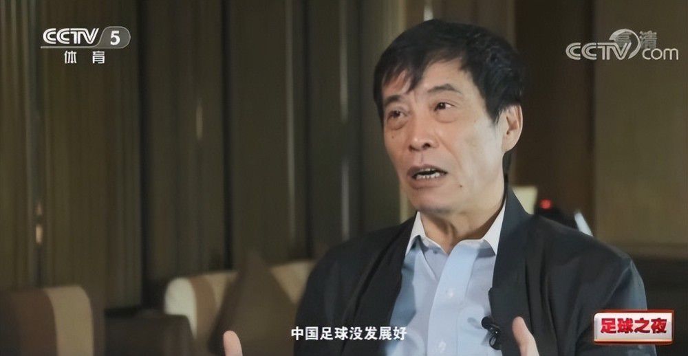 亚洲天堂日本