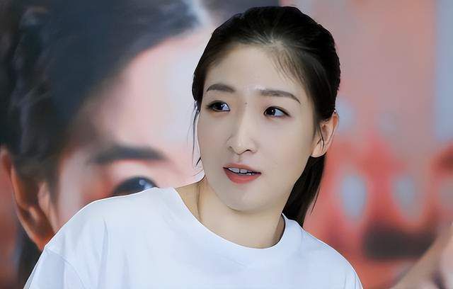 chinesegirlxxxxnxx