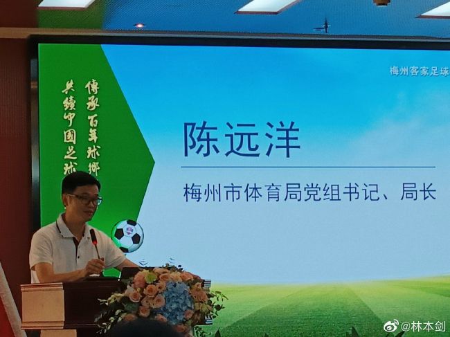精品亚洲一区二区三区在线播放