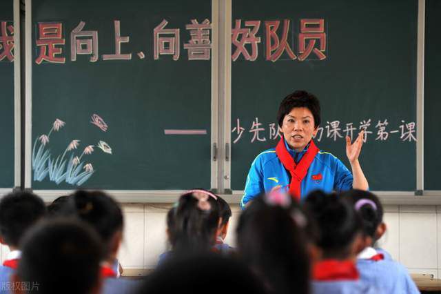 亚洲国产成人久久综合野外