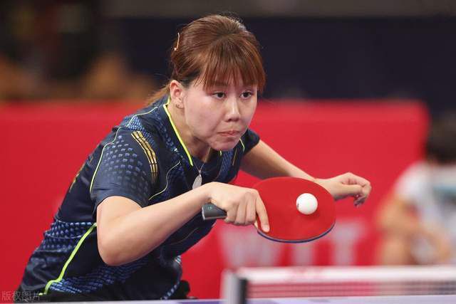 成人久草