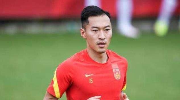 紧缚视频vk