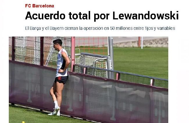国产最新在线视频