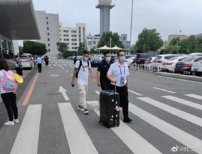 国产成人午夜91精品麻豆剧场