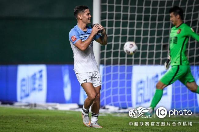 国产cninegay澡堂洗澡