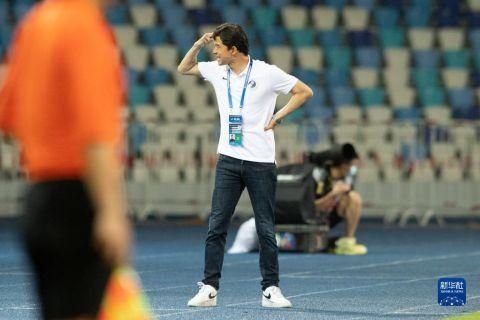 赤兔最新gay一chinese