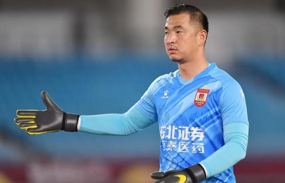 日本九九热