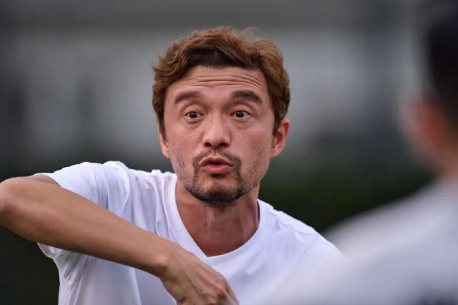 精品无人区乱码1区2区3区免费