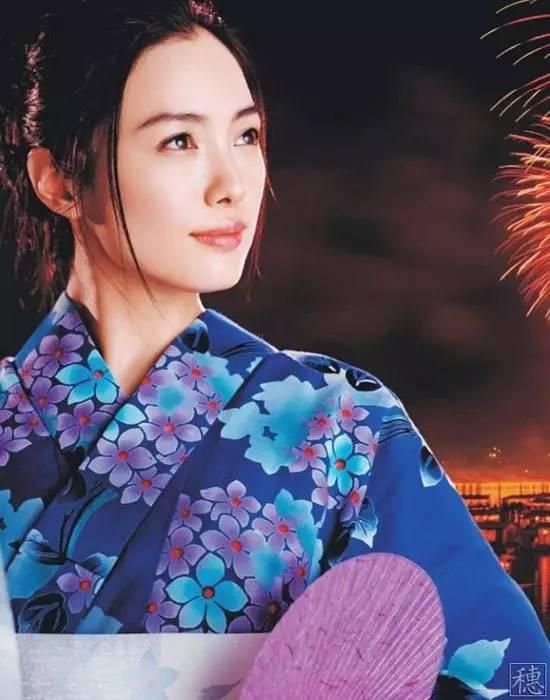 91最新在线