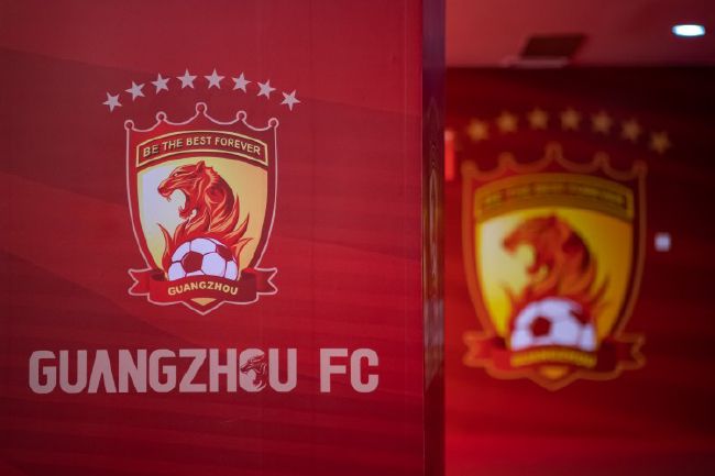 天堂网传媒