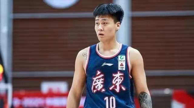 狠狠色噜噜狠狠狠狠色综合久