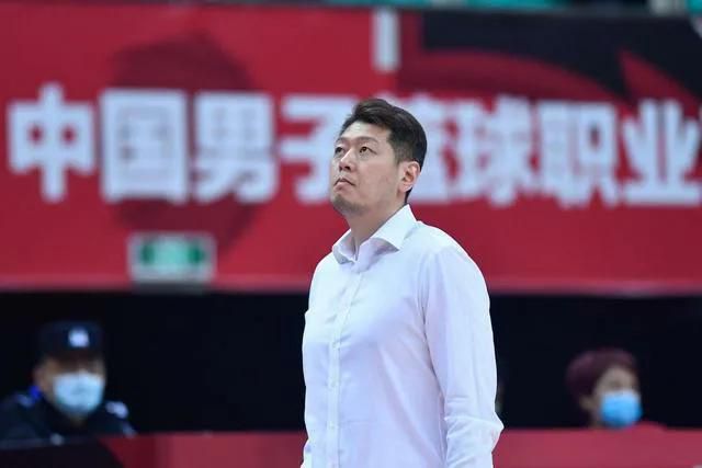 狠狠久久综合婷婷不卡