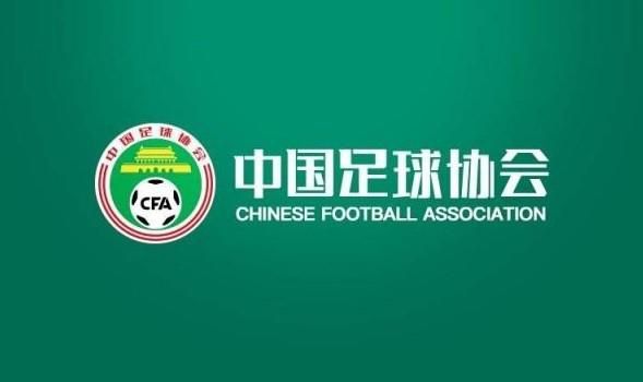 中国字幕在线观看免费国语版