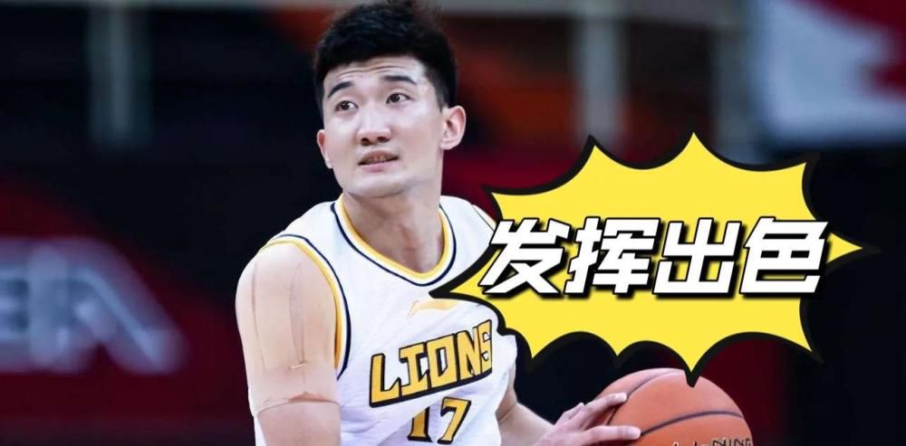 欧美激情人成日本在线视频