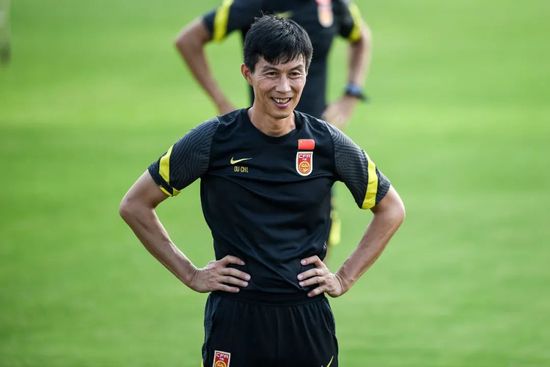 欧美一区二区三区久久综合