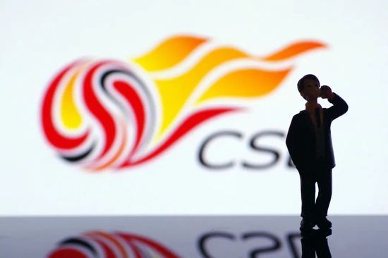 国产亚洲精品日韩已满十八
