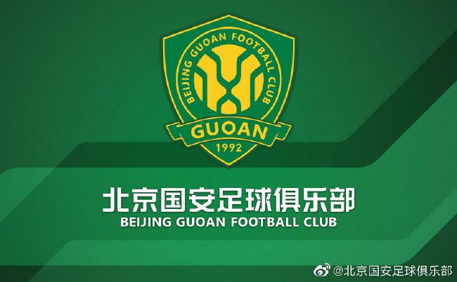 亚洲精品国产网红在线一区