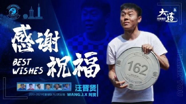 99热成人精品国产免国语的