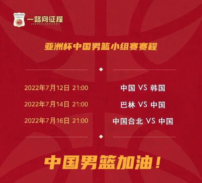参与聚会的同学