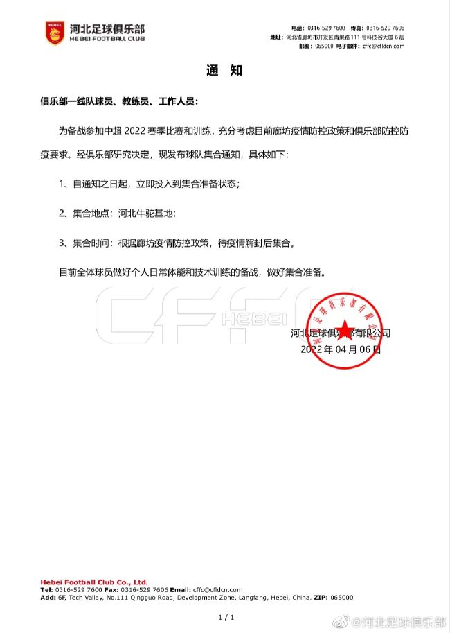 91精品欧美一区二区三区