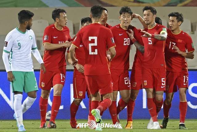 国产成人综合网在线播放