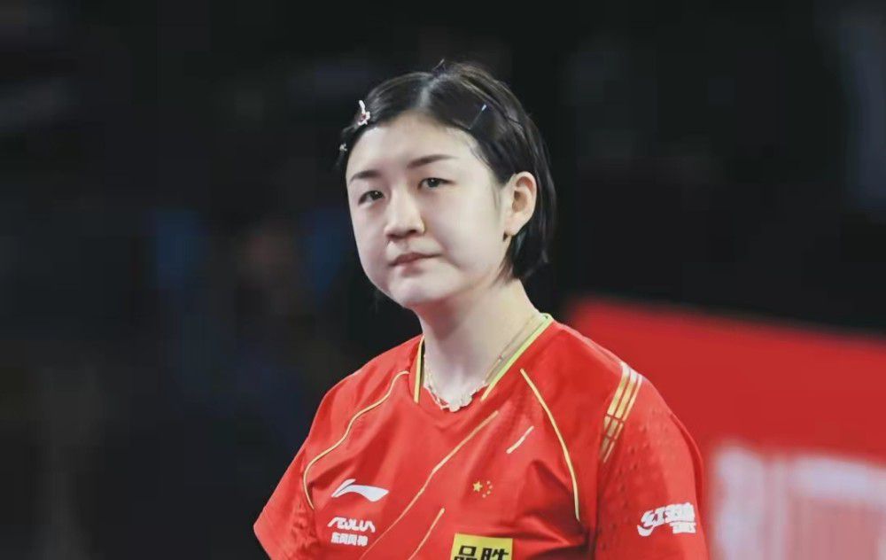 欧美巨根