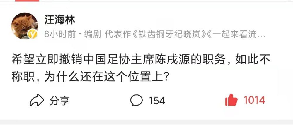 麻豆视频国产