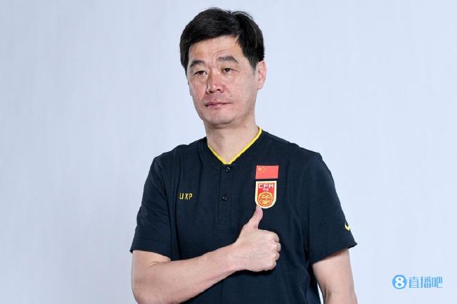 久久精品国产99国产精品亚洲